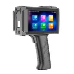 Handheld Marking System