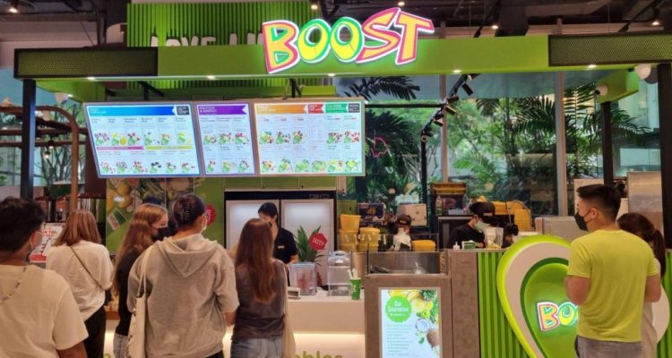 boostjuice-minuman-kekinian-1024x577