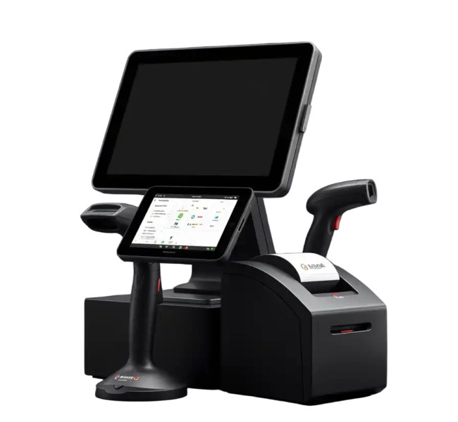 download (7)-Photoroom