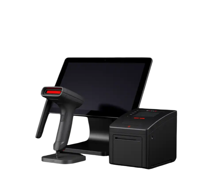 download (8)-Photoroom