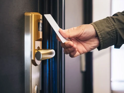 hospitality-4x3.jpg.imgw.3600.3600-compressed