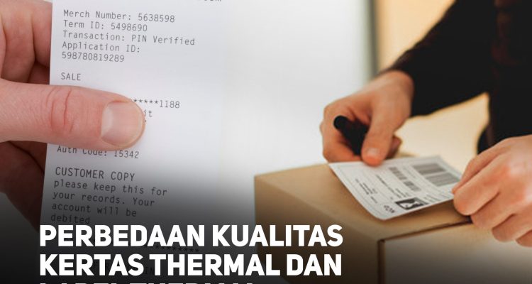 kertas-dan-label-thermal-scaled