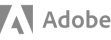 logo-adobe.png