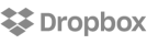 logo-dropbox.png