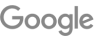 logo-google.png