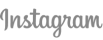 logo-instagram.png