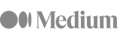 logo-medium.png