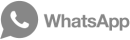 logo-whatsapp.png