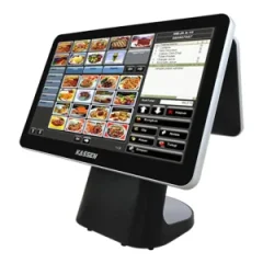 pos system