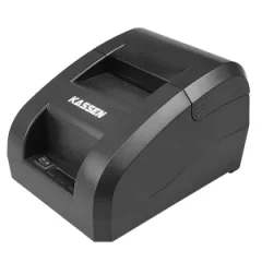 receipt printer
